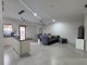 Photo - 24 Black Knight Way, Kurunjang VIC 3337 - Image 3