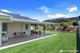 Photo - 24 Blackpepper Avenue, Nikenbah QLD 4655 - Image 2