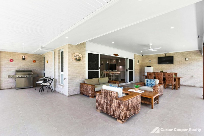 Photo - 24 Blackpepper Avenue, Nikenbah QLD 4655 - Image 3