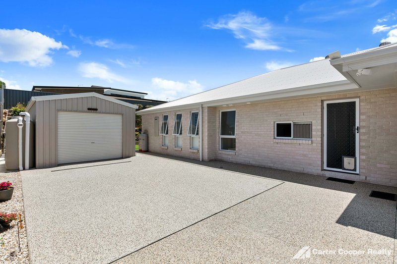 Photo - 24 Blackpepper Avenue, Nikenbah QLD 4655 - Image 7