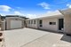 Photo - 24 Blackpepper Avenue, Nikenbah QLD 4655 - Image 7