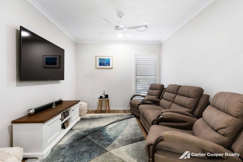 Photo - 24 Blackpepper Avenue, Nikenbah QLD 4655 - Image 12