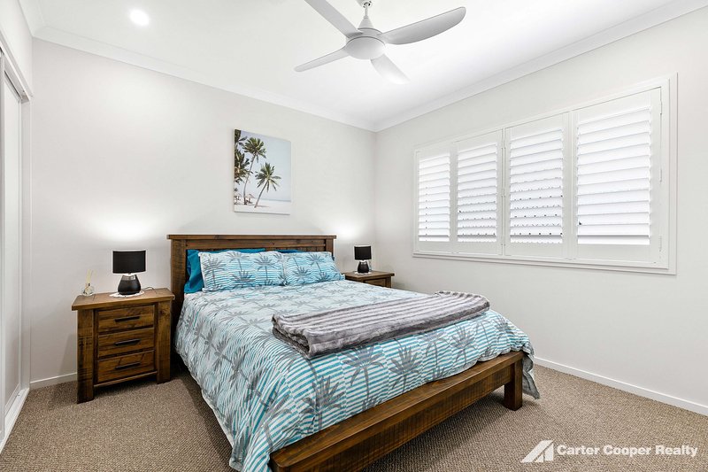 Photo - 24 Blackpepper Avenue, Nikenbah QLD 4655 - Image 20