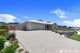 Photo - 24 Blackpepper Avenue, Nikenbah QLD 4655 - Image 27