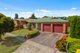 Photo - 24 Blair Drive, Kyneton VIC 3444 - Image 2