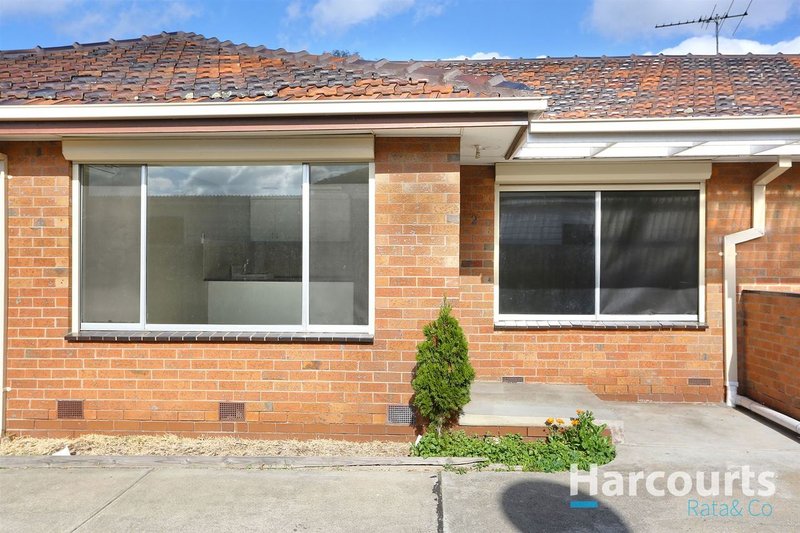 2/4 Blair Street, Broadmeadows VIC 3047