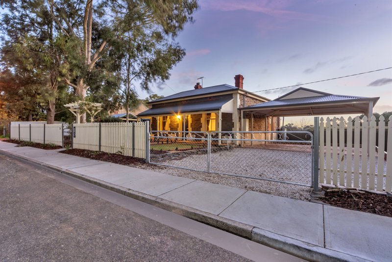 Photo - 24 Blanch Street, Gawler East SA 5118 - Image 3