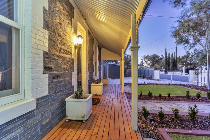 Photo - 24 Blanch Street, Gawler East SA 5118 - Image 4