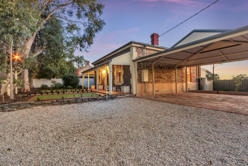 Photo - 24 Blanch Street, Gawler East SA 5118 - Image 5