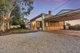 Photo - 24 Blanch Street, Gawler East SA 5118 - Image 5