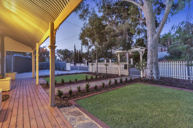 Photo - 24 Blanch Street, Gawler East SA 5118 - Image 6