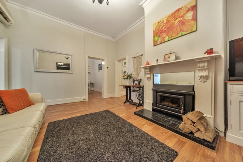 Photo - 24 Blanch Street, Gawler East SA 5118 - Image 13