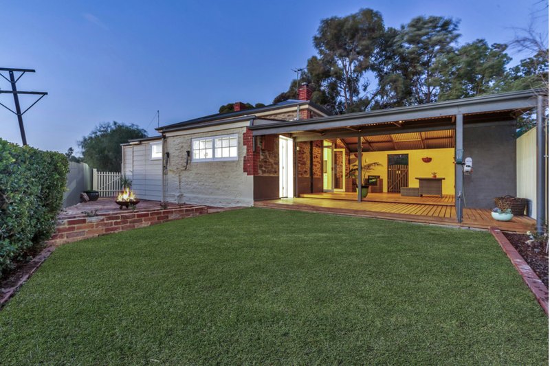 Photo - 24 Blanch Street, Gawler East SA 5118 - Image 25