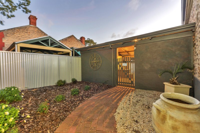 Photo - 24 Blanch Street, Gawler East SA 5118 - Image 26