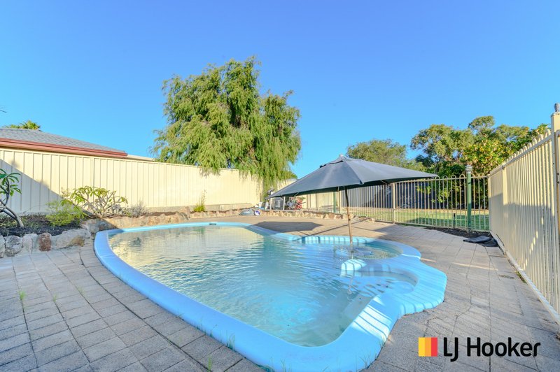 Photo - 24 Blaxland Avenue, Two Rocks WA 6037 - Image 15