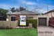 Photo - 24 Bligh Street, Wollongong NSW 2500 - Image 1