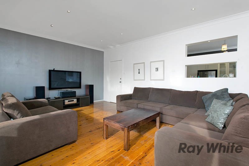 Photo - 24 Bligh Street, Wollongong NSW 2500 - Image 4