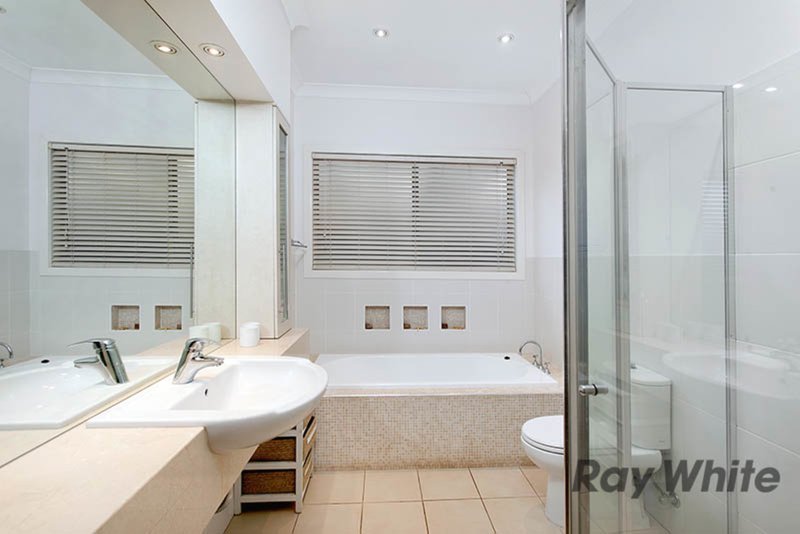 Photo - 24 Bligh Street, Wollongong NSW 2500 - Image 5