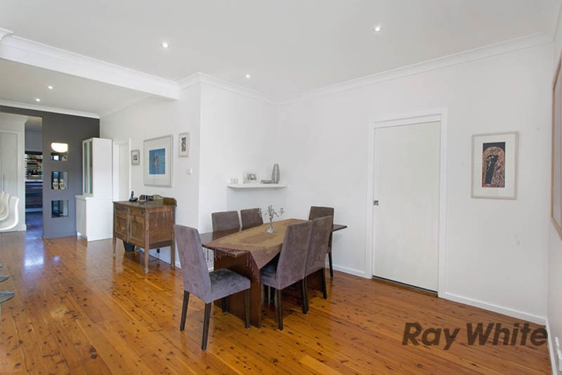 Photo - 24 Bligh Street, Wollongong NSW 2500 - Image 6