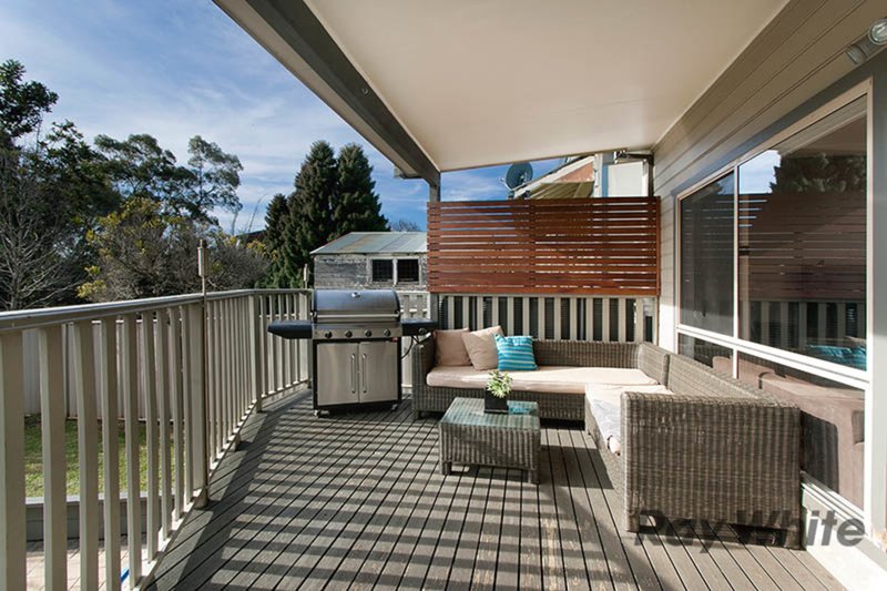 Photo - 24 Bligh Street, Wollongong NSW 2500 - Image 9