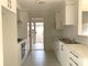 Photo - 24 Bluehaven Drive, Old Bar NSW 2430 - Image 2