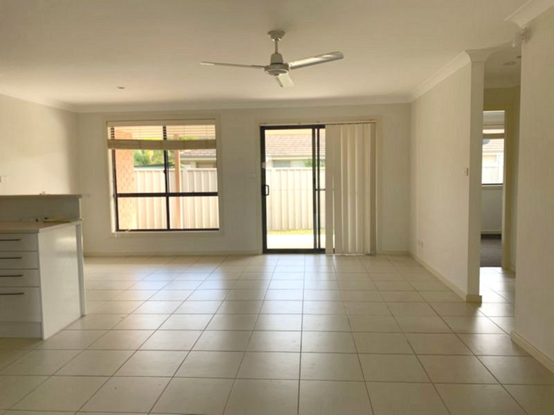 Photo - 24 Bluehaven Drive, Old Bar NSW 2430 - Image 4