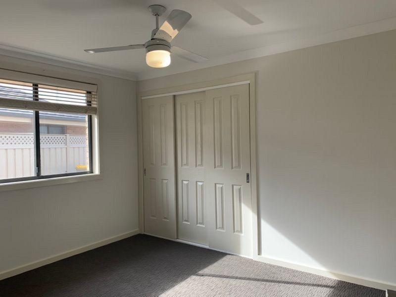 Photo - 24 Bluehaven Drive, Old Bar NSW 2430 - Image 7