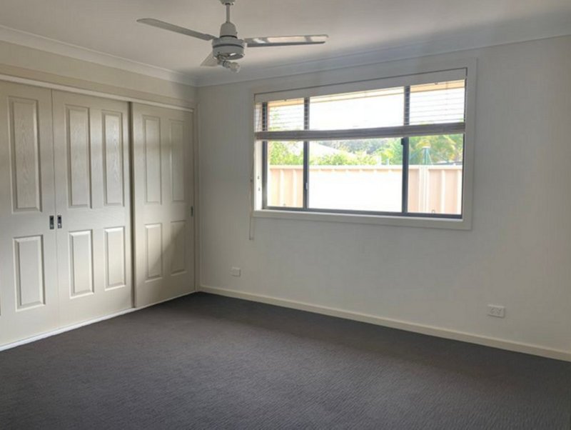 Photo - 24 Bluehaven Drive, Old Bar NSW 2430 - Image 8