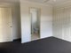 Photo - 24 Bluehaven Drive, Old Bar NSW 2430 - Image 9