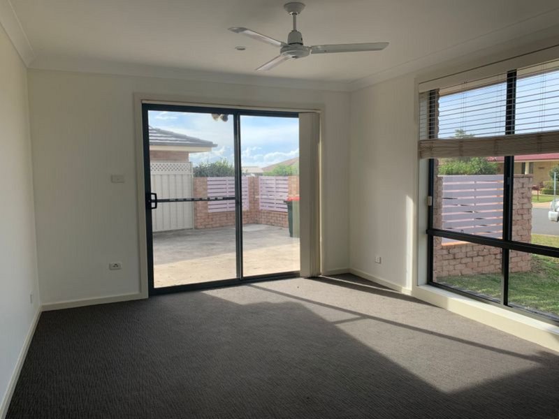 Photo - 24 Bluehaven Drive, Old Bar NSW 2430 - Image 10
