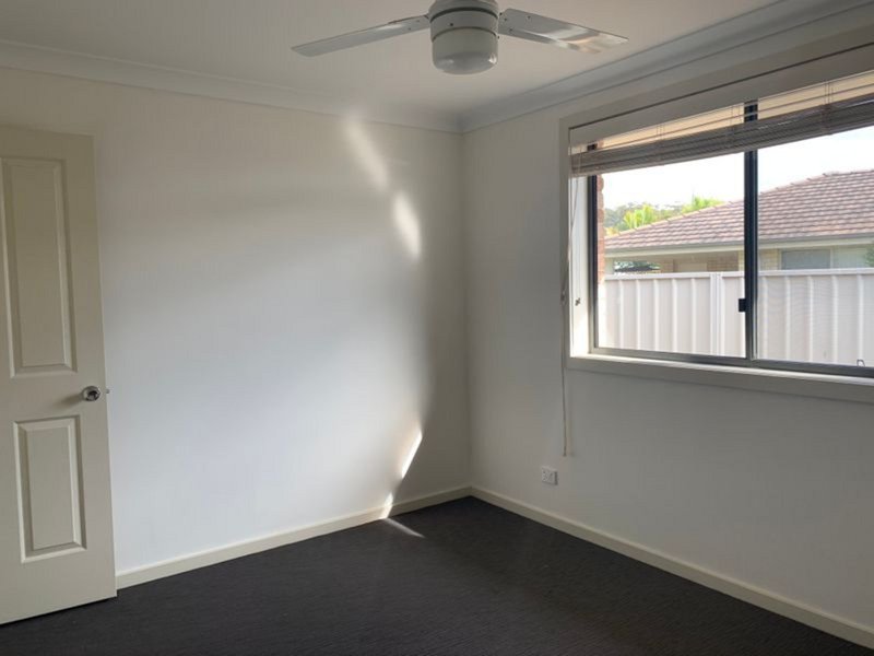 Photo - 24 Bluehaven Drive, Old Bar NSW 2430 - Image 14