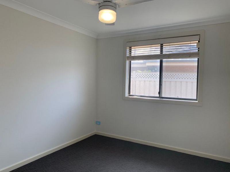 Photo - 24 Bluehaven Drive, Old Bar NSW 2430 - Image 15