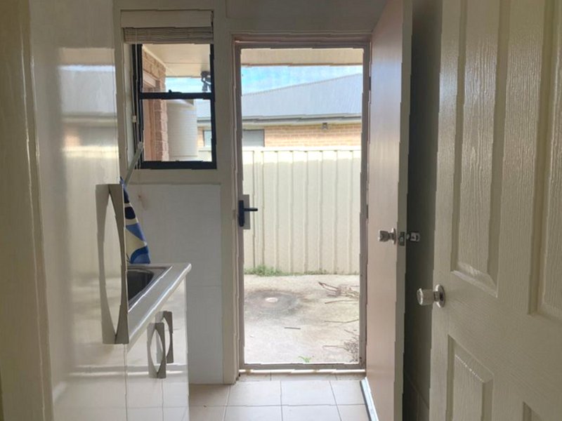 Photo - 24 Bluehaven Drive, Old Bar NSW 2430 - Image 16