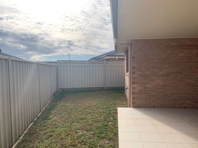 Photo - 24 Bluehaven Drive, Old Bar NSW 2430 - Image 17