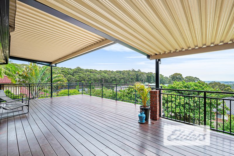 24 Boambee Close, Wallsend NSW 2287