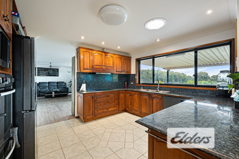 Photo - 24 Boambee Close, Wallsend NSW 2287 - Image 3