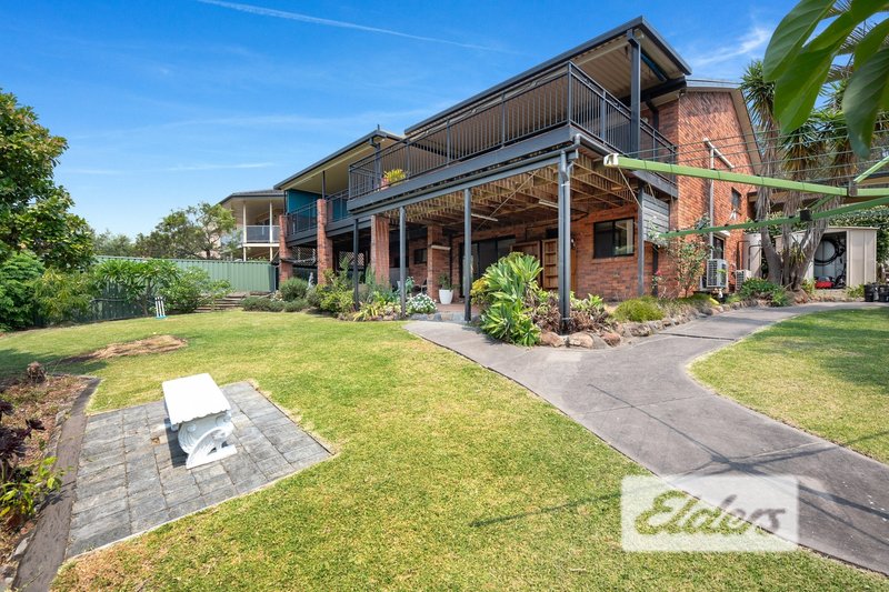 Photo - 24 Boambee Close, Wallsend NSW 2287 - Image 9