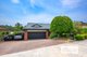 Photo - 24 Boambee Close, Wallsend NSW 2287 - Image 10