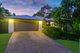 Photo - 24 Boambillee Drive, Coomera Waters QLD 4209 - Image 1