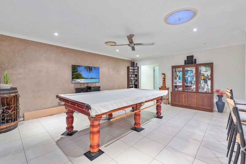 Photo - 24 Boambillee Drive, Coomera Waters QLD 4209 - Image 10