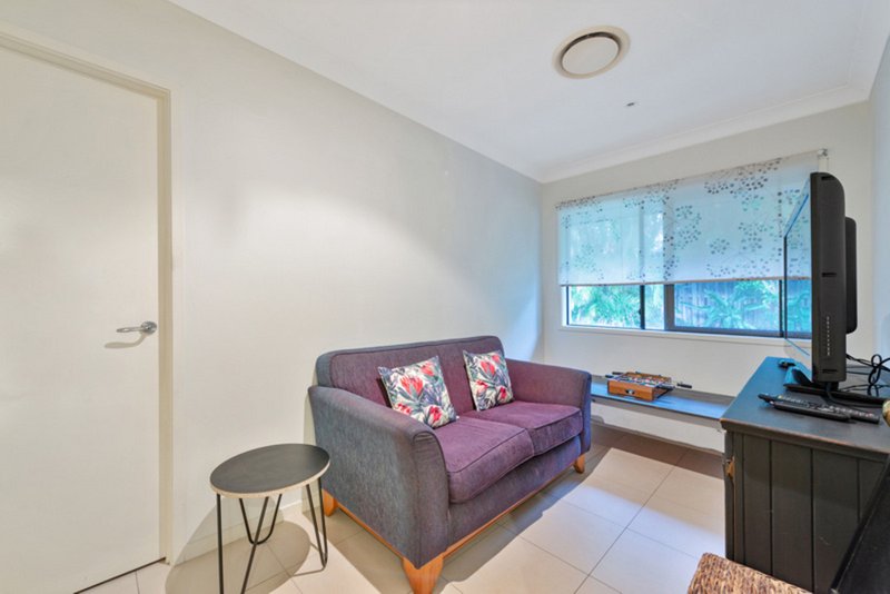 Photo - 24 Boambillee Drive, Coomera Waters QLD 4209 - Image 14