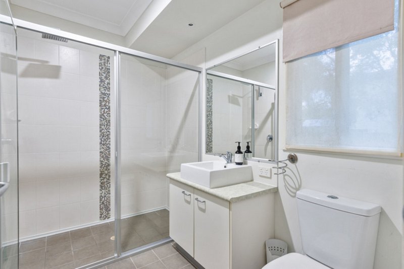 Photo - 24 Boambillee Drive, Coomera Waters QLD 4209 - Image 15