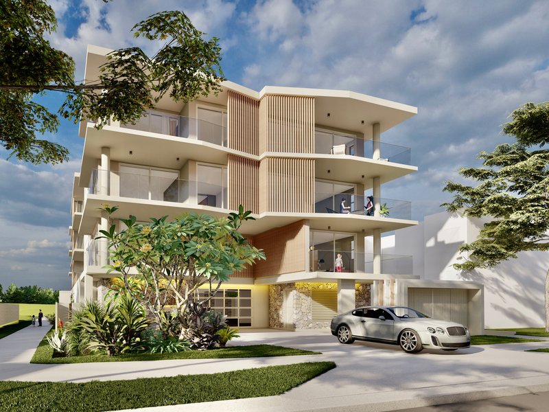 Photo - 24 Boat Street, Victoria Point QLD 4165 - Image 1