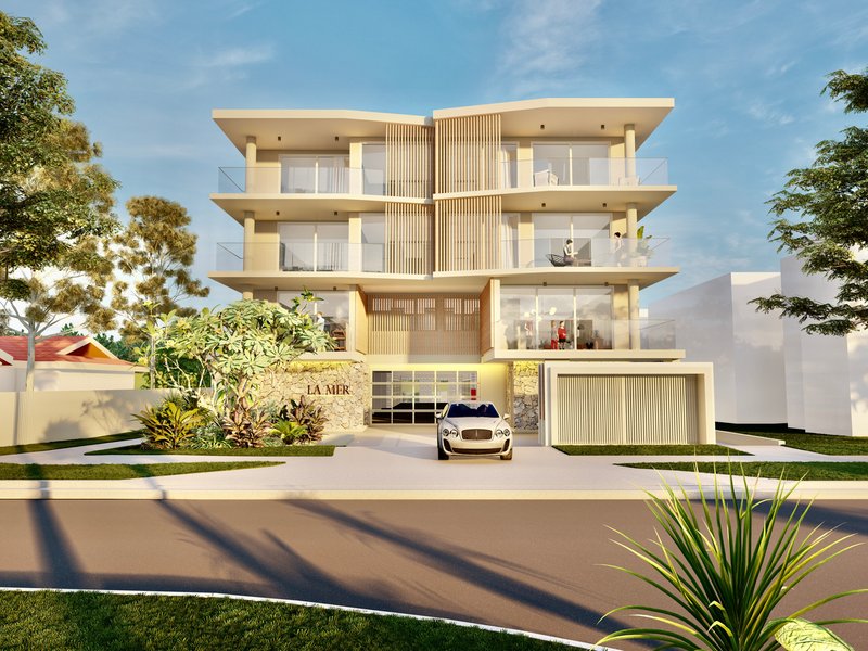 Photo - 24 Boat Street, Victoria Point QLD 4165 - Image 3
