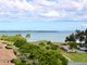 Photo - 24 Boat Street, Victoria Point QLD 4165 - Image 12