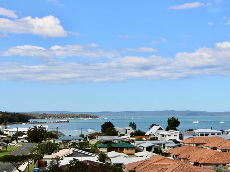Photo - 24 Boat Street, Victoria Point QLD 4165 - Image 13