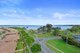 Photo - 24 Boat Street, Victoria Point QLD 4165 - Image 22