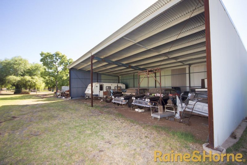 Photo - 24 Boberah Street, Wongarbon NSW 2831 - Image 7