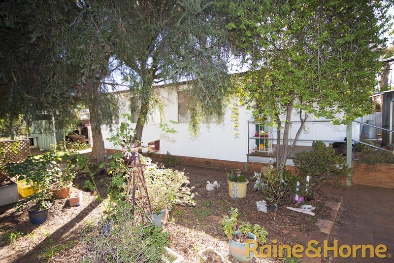 Photo - 24 Boberah Street, Wongarbon NSW 2831 - Image 8