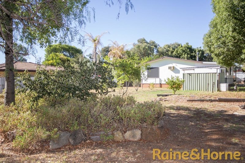 Photo - 24 Boberah Street, Wongarbon NSW 2831 - Image 10